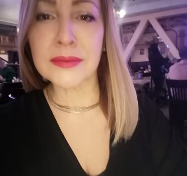 Наталья, 52 лет, Челябинск,  Россия 🇷🇺