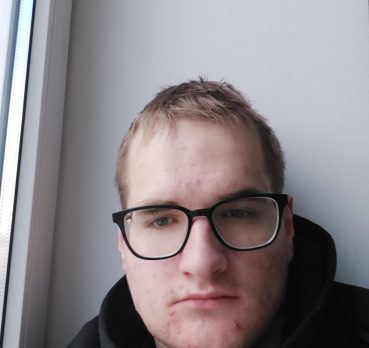 Андрей, 21 лет, Екатеринбург,  Россия 🇷🇺