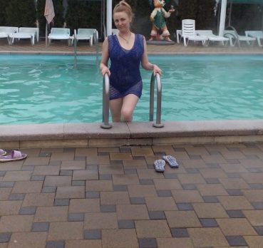 Светлана, 41 лет, Динская,  Россия 🇷🇺