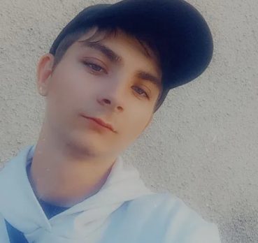 Дмитрий, 22 лет, Бендер,  Молдова 🇲🇩