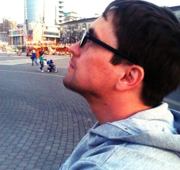 Андрей, 37 лет, Царицыно,  Россия 🇷🇺