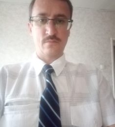 Дмитрий, 48 лет, Гетеро, Мужчина, Чирчик, Узбекистан