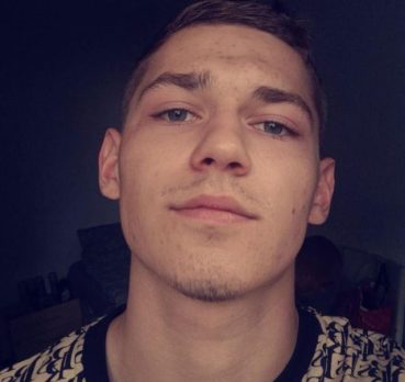 Nikita, 25 лет, Лиски, Россия 🇷🇺