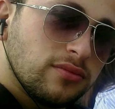 Армен, 36 лет, Санкт-Петербург,  Россия 🇷🇺