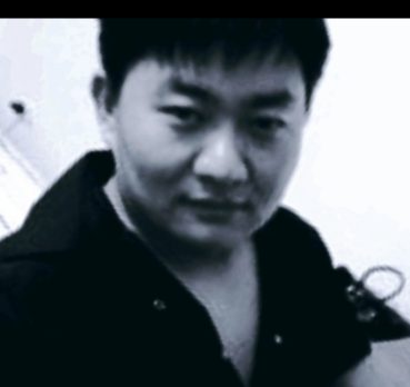 Саша, 38 лет, Выхино-Жулебино,  Россия 🇷🇺