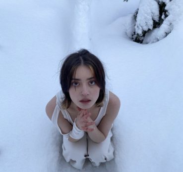 Надежда, 26 лет, Баймак,  Россия 🇷🇺