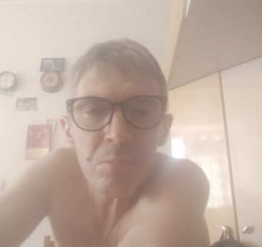 Дмитрий, 49 лет, Самара, Россия 🇷🇺