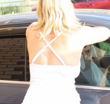 Светлана, 49 лет, Калининград, Россия 🇷🇺