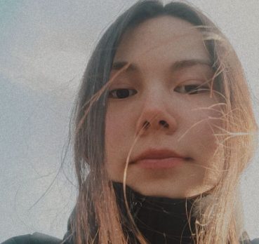 Anna, 20 лет, Иркутск,  Россия 🇷🇺