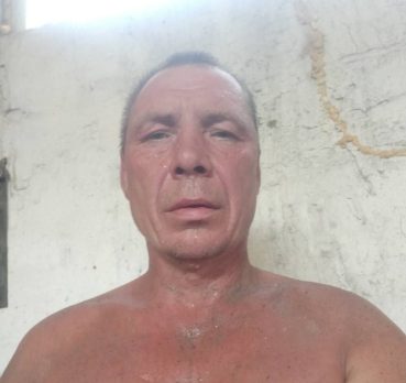 Саша, 40 лет, Кыштым,  Россия 🇷🇺