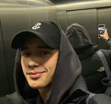 Александр, 21 лет, Ставрополь,  Россия 🇷🇺