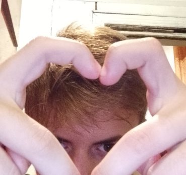 Костя, 26 лет, Михайловка,  Россия 🇷🇺