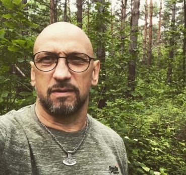 Олег, 53 лет, Москва, Россия 🇷🇺