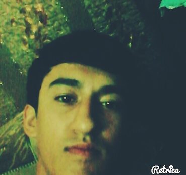 Нике, 26 лет, Зюзино,  Россия 🇷🇺