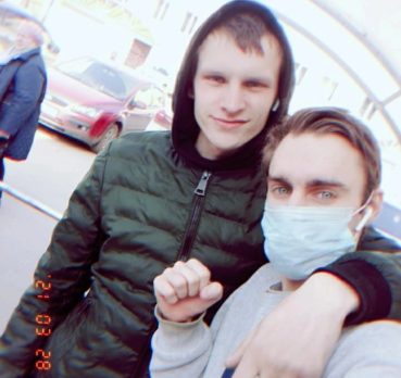 Кирилл, 29 лет, Смоленск,  Россия 🇷🇺