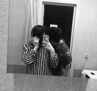 Дилечка, 27 лет, Казань,  Россия 🇷🇺