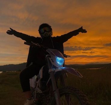 Вася, 20 лет, Суворова,  Россия 🇷🇺