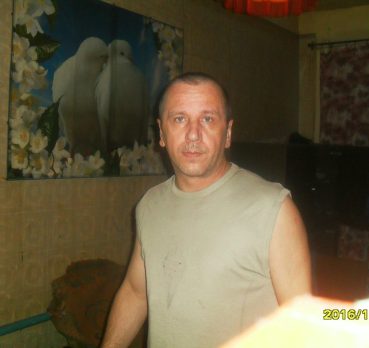 Алексей, 51 лет, Калуга, Россия 🇷🇺