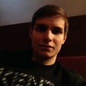 Пользователь