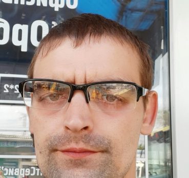 Василий, 35 лет, Таганрог,  Россия 🇷🇺