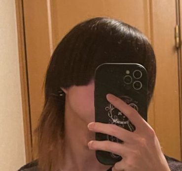 SENPAI, 22 лет, Касабланка, Марокко