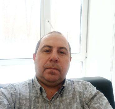 Константин, 47 лет, Новотроицк,  Россия 🇷🇺