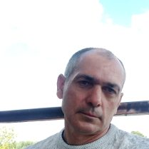 Дмитрий, 49 лет, ГетероМинск,  Беларусь 🇧🇾