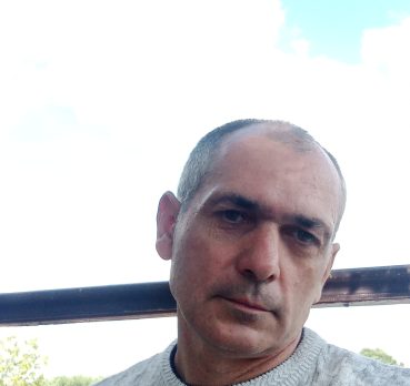 Дмитрий, 49 лет, Минск,  Беларусь 🇧🇾