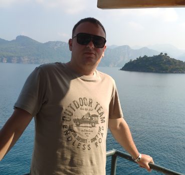 Романчик, 35 лет, Москва, Россия 🇷🇺