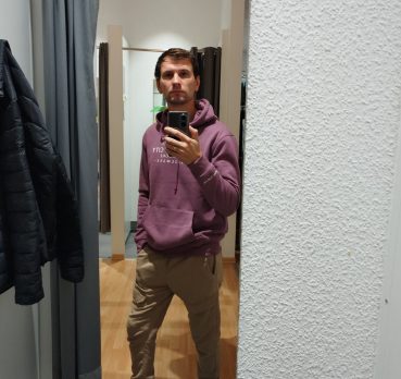 Сергей, 34 лет, Минск,  Беларусь 🇧🇾