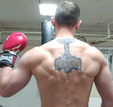 Сергей, 38 лет, Химки,  Россия 🇷🇺