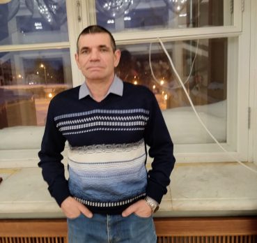 Гумар, 58 лет, Казань,  Россия 🇷🇺