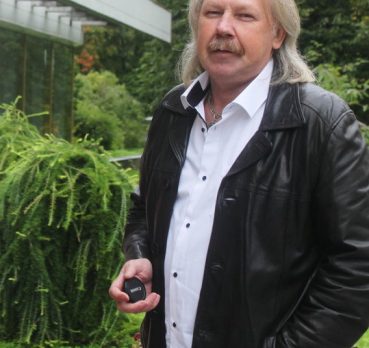 виктор, 61 лет, Санкт-Петербург,  Россия 🇷🇺