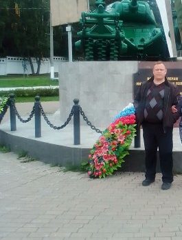 Владимир, 36 лет, Москва,  Россия 🇷🇺