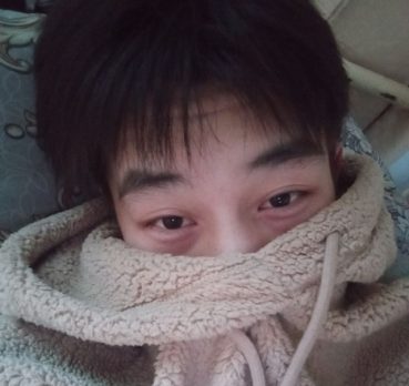 Кирилл, 21 лет, Иркутск,  Россия 🇷🇺