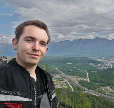 Димас, 28 лет, Северобайкальск,  Россия 🇷🇺