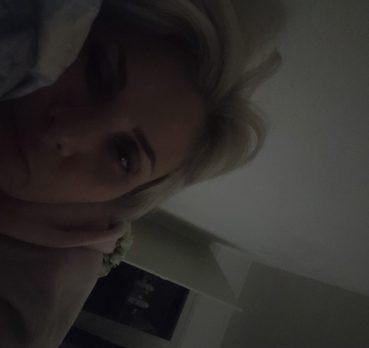 Татьяна, 46 лет, Селеста, Франция