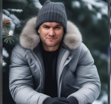 Максим, 55 лет, Барнаул,  Россия 🇷🇺