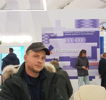 Андрей, 47 лет, Зеленоград,  Россия 🇷🇺