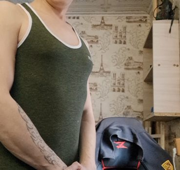 Дмитрий, 38 лет, Железногорск-Илимский,  Россия 🇷🇺