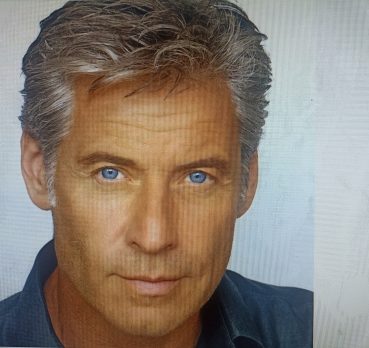 Андрей, 52 лет, Дивногорск,  Россия 🇷🇺