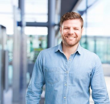 Артем, 45 лет, Санкт-Петербург,  Россия 🇷🇺