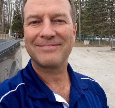 Derick, 59 лет, Лондон, Великобритания