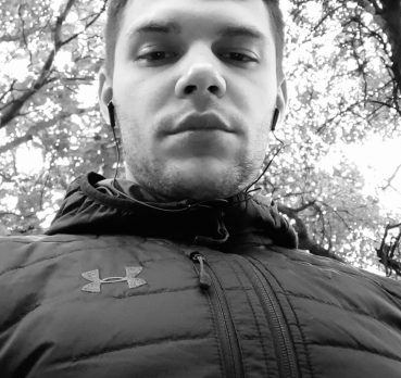 Максим, 31 лет, Нижний Новгород,  Россия 🇷🇺