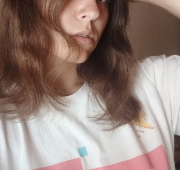 Лена, 21 лет, Иваново,  Россия 🇷🇺