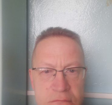 Александр, 53 лет, Пермь,  Россия 🇷🇺