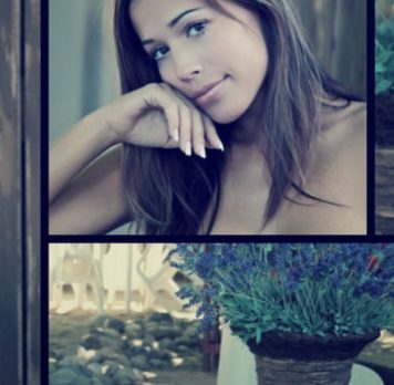 Satina, 22 лет, Москва,  Россия 🇷🇺