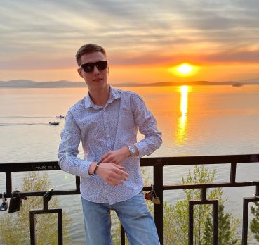 Никита, 27 лет, Иркутск,  Россия 🇷🇺