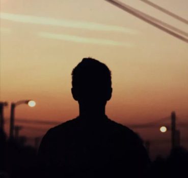 Никита, 22 лет, Ухта,  Россия 🇷🇺