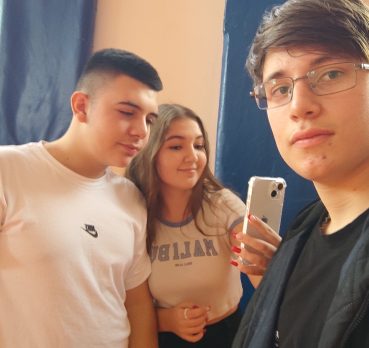 Руслан, 21 лет, Владимир,  Россия 🇷🇺